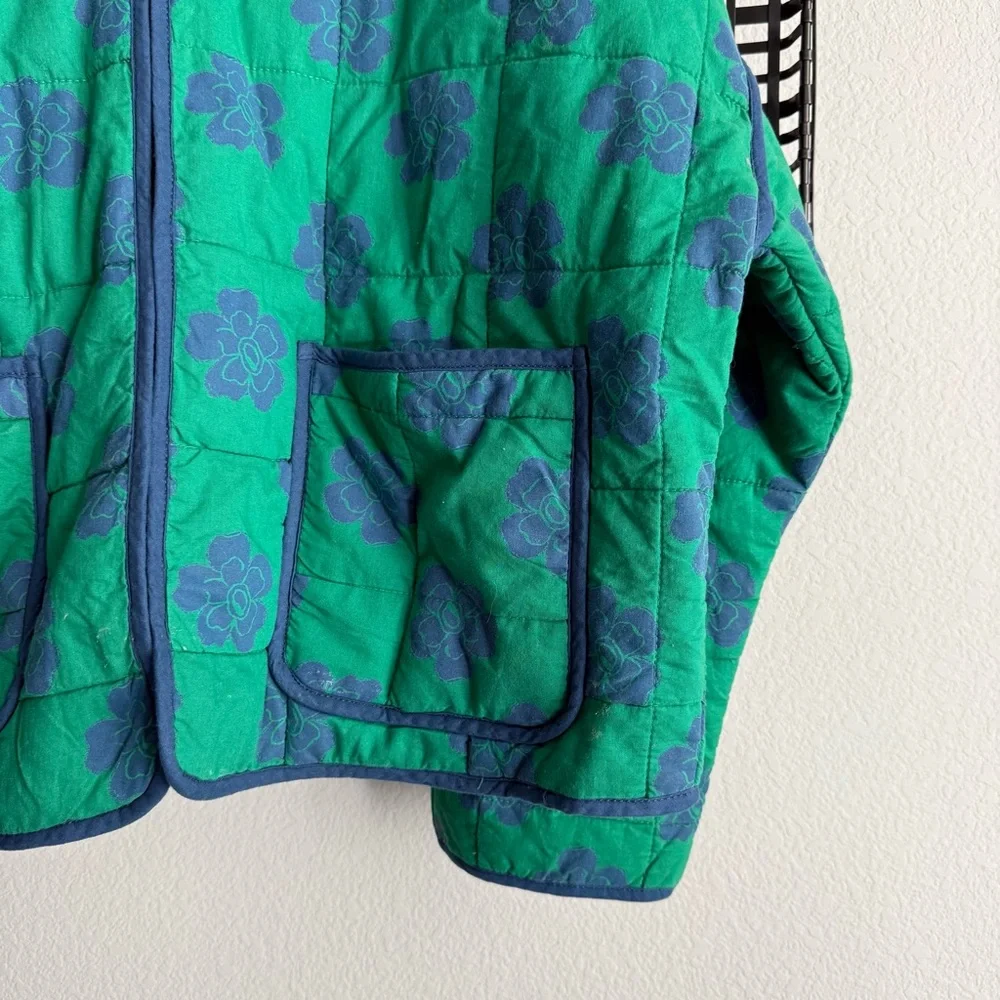 Free people Chloe jacket - Picture 7 of 8